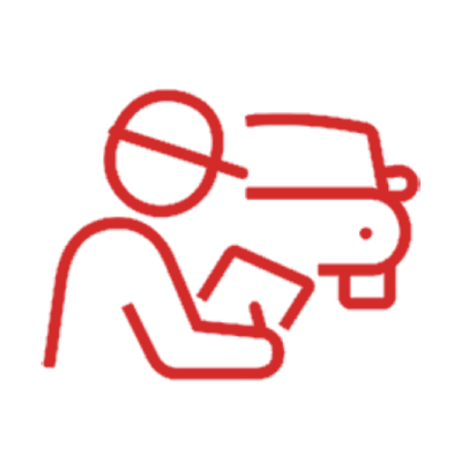 Available Warranties