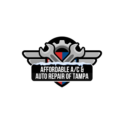 Affordable AC & Auto Repair Of Tampa By Doug Inc.