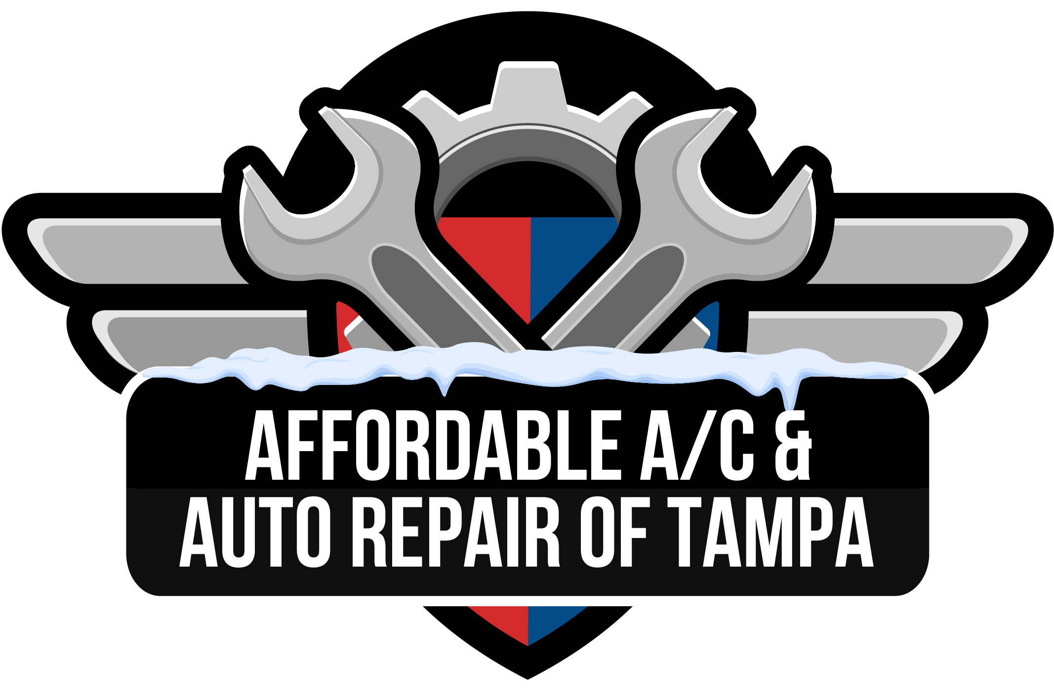 Affordable AC & Auto Repair Of Tampa By Doug Inc.