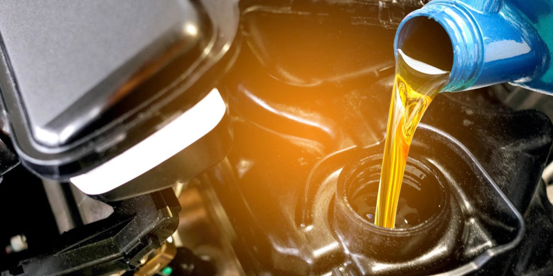 General Maintenance in Tampa, Florida