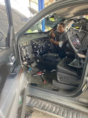 3 Common Needs for Vehicle AC Repair and What to Look Out For
